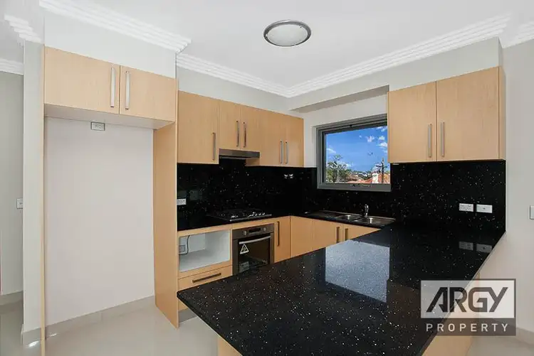 Third view of Homely unit listing, 7/311 Princes Highway, Carlton NSW 2218
