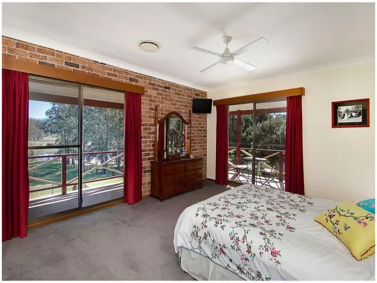 Fifth view of Homely rural property listing, Address available on request