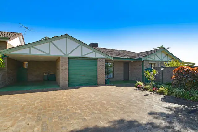 399b North Beach Road, Karrinyup WA 6018