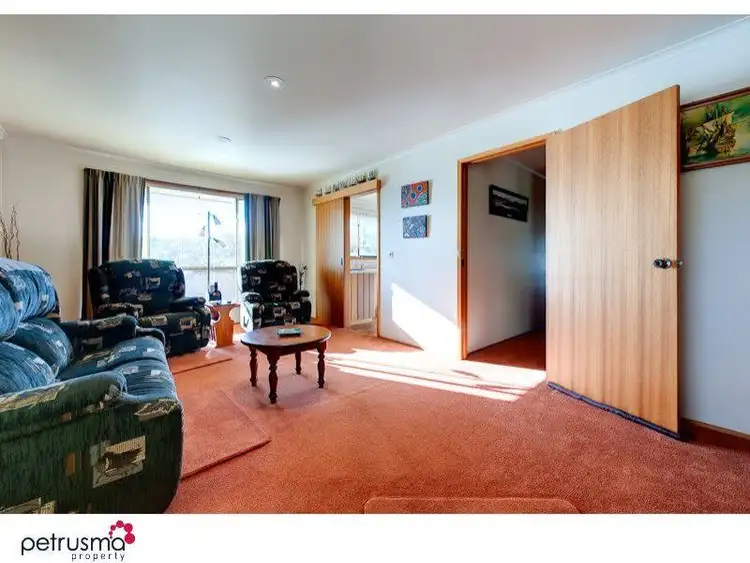 Second view of Homely house listing, 78 Henley Street, Lindisfarne TAS 7015