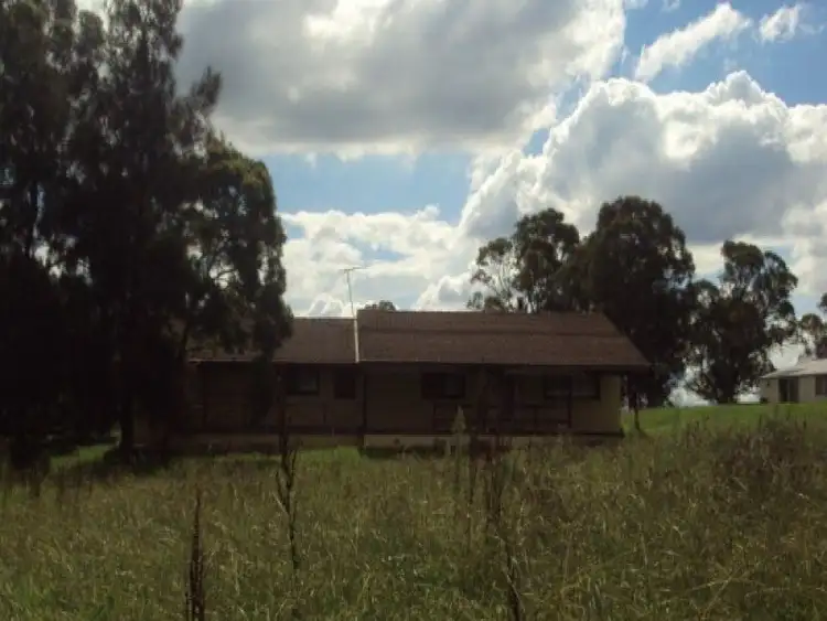 Seventh view of Homely land listing, Address available on request