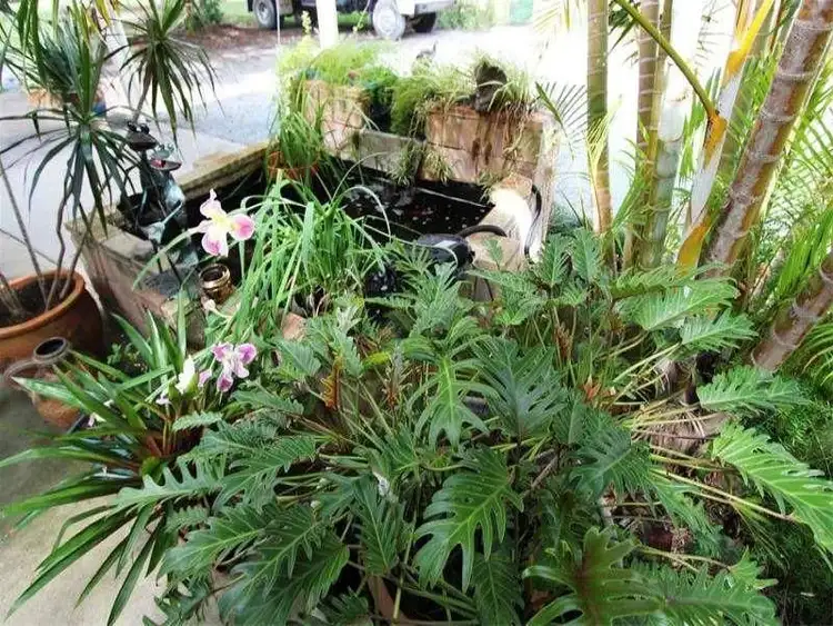 Seventh view of Homely house listing, Lot 13 Rodeo Drive, Dayboro QLD 4521
