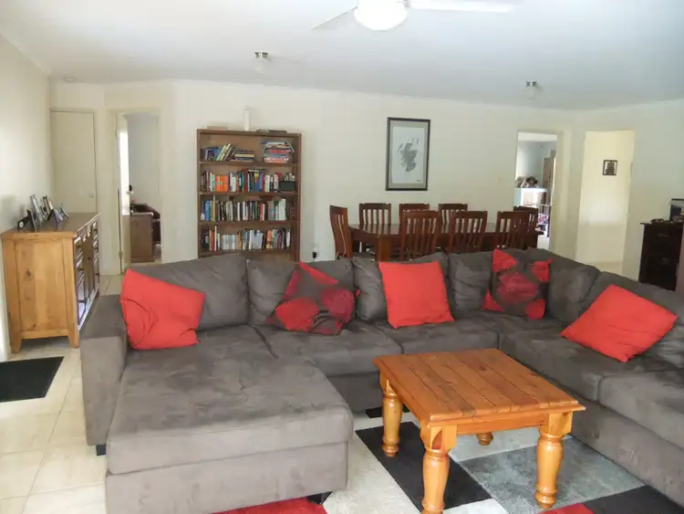 Seventh view of Homely house listing, 5 Anzac Place, Gulmarrad NSW 2463