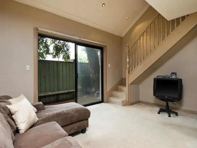 Main view of Homely unit listing, 6/170 Wyndham St, Alexandria NSW 2015