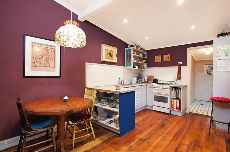 Second view of Homely house listing, 24 Phoebe St, Islington NSW 2296