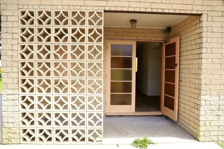 Second view of Homely other listing, 810 Comeback Road, Marrawah TAS 7330