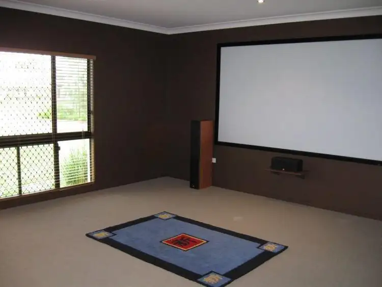 Seventh view of Homely house listing, 49 Samhordern Road, Alice River QLD 4817
