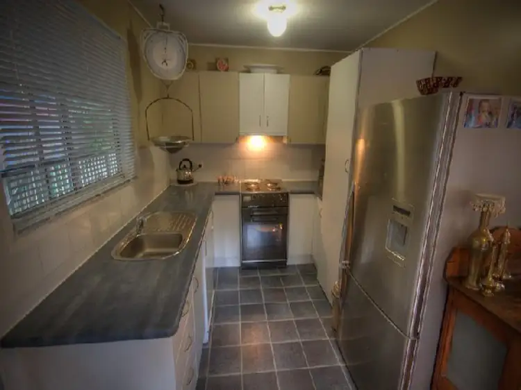 Sixth view of Homely house listing, 73 Belclare St, The Gap QLD 4061
