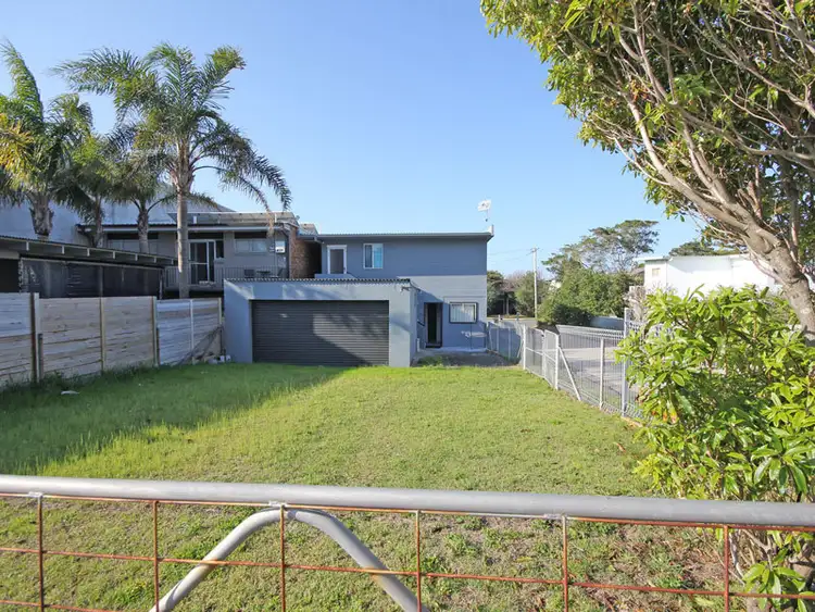 Third view of Homely other listing, 14 Market Street, Fingal Bay NSW 2315