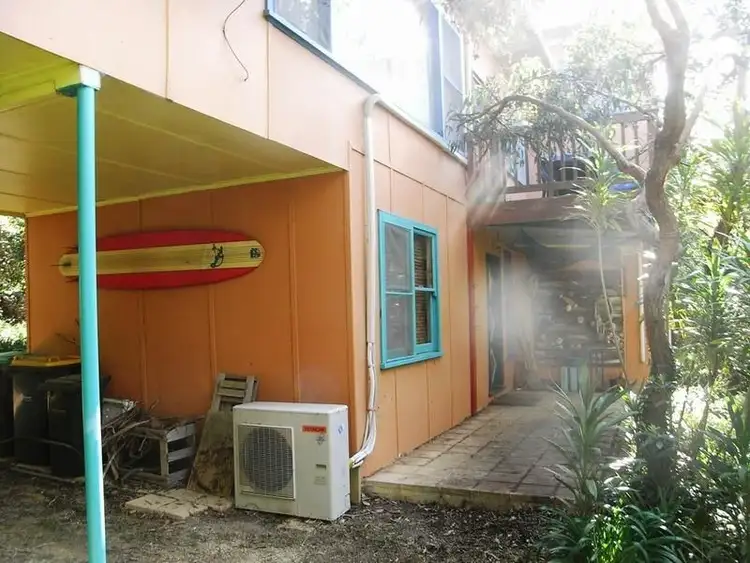 Seventh view of Homely house listing, 14 George Street, Anglesea VIC 3230