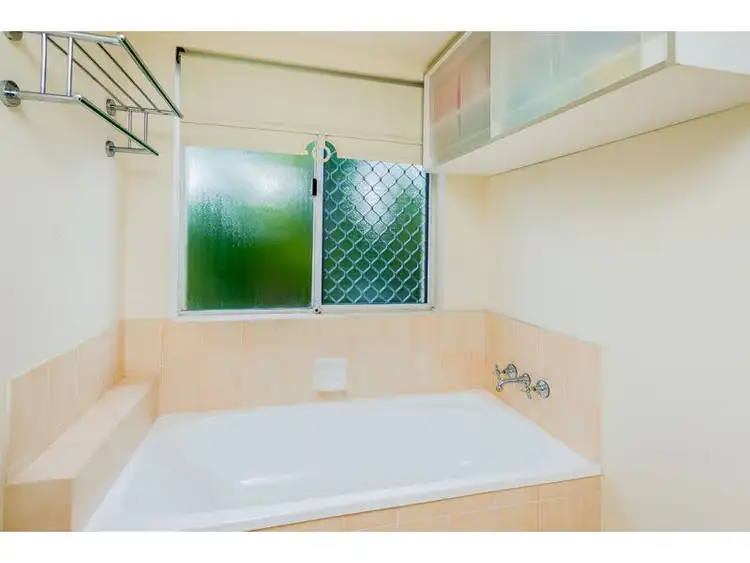 Fifth view of Homely unit listing, 7/65 Bayview Street, Runaway Bay QLD 4216