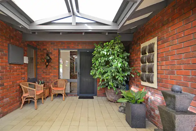 Third view of Homely house listing, 10 Eckford Way, Duncraig WA 6023