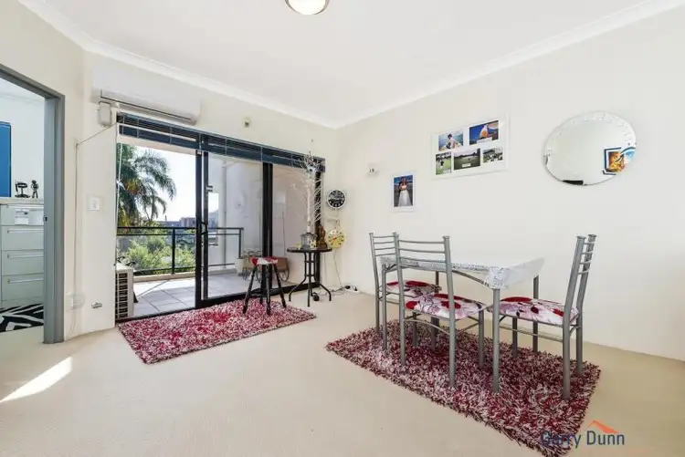 Fourth view of Homely unit listing, 13/572-574 Woodville Rd, Guildford NSW 2161