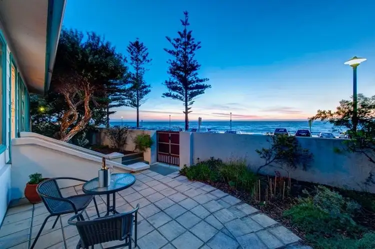 231 Esplanade, Henley Beach SA 5022