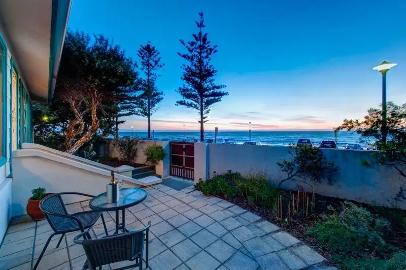 Main view of Homely house listing, 231 Esplanade, Henley Beach SA 5022