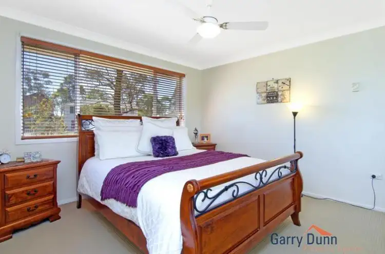 Third view of Homely house listing, 20 Lehmann Ave, Liverpool NSW 2170