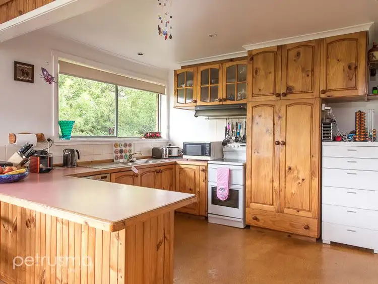 Fourth view of Homely house listing, 19 Silwood Avenue, Howrah TAS 7018