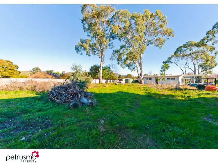 Sixth view of Homely land listing, 9 Esplanade, Seven Mile Beach TAS 7170