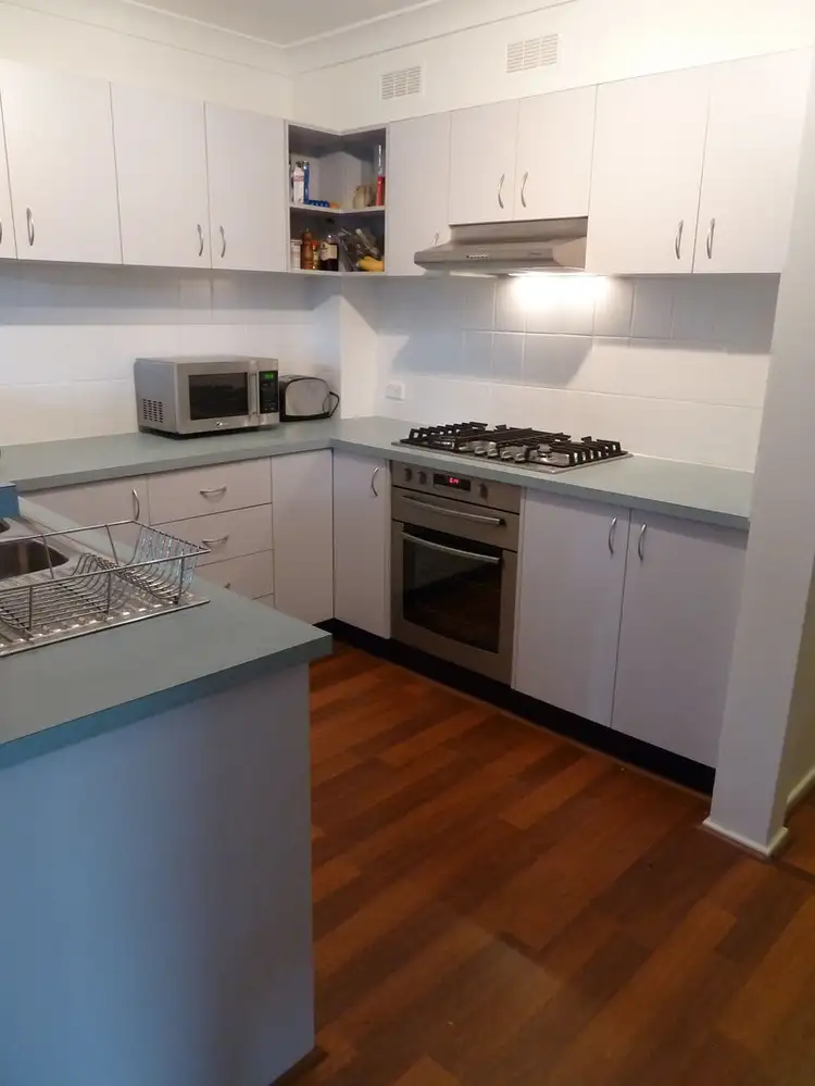 Fifth view of Homely townhouse listing, 13A Bruzzano Place, Cromer NSW 2099