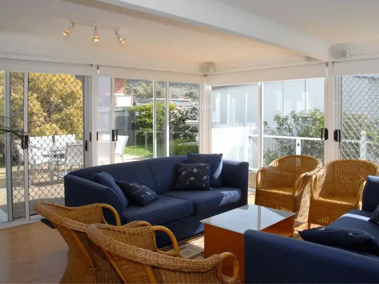 Third view of Homely house listing, 12 Dalgety Street, Claremont TAS 7011