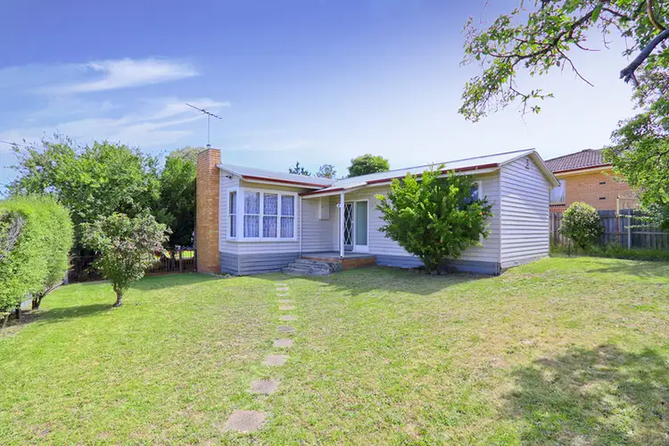 Third view of Homely house listing, 24 Bellarine Highway, Newcomb VIC 3219