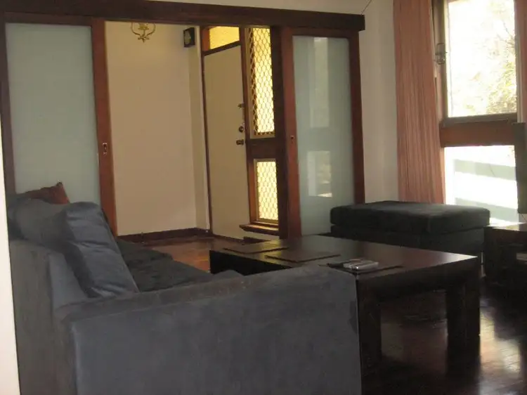 Second view of Homely house listing, 15 Davallia Road, Duncraig WA 6023