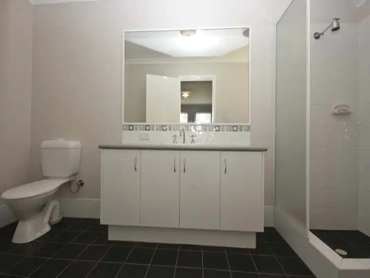 Fourth view of Homely house listing, 24 Minchin Turn, Baldivis WA 6171