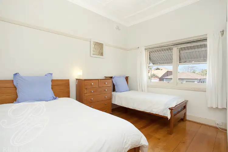 Fifth view of Homely house listing, 27 Fourth Street, Ashbury NSW 2193