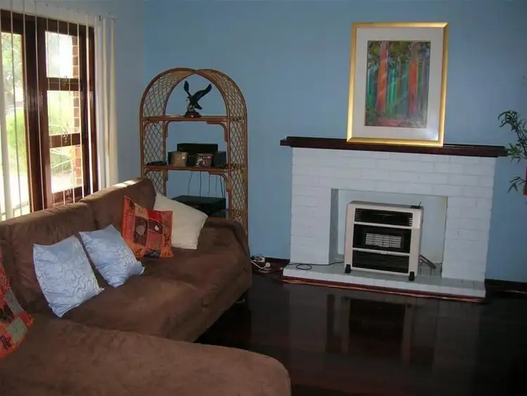 Second view of Homely house listing, Address available on request