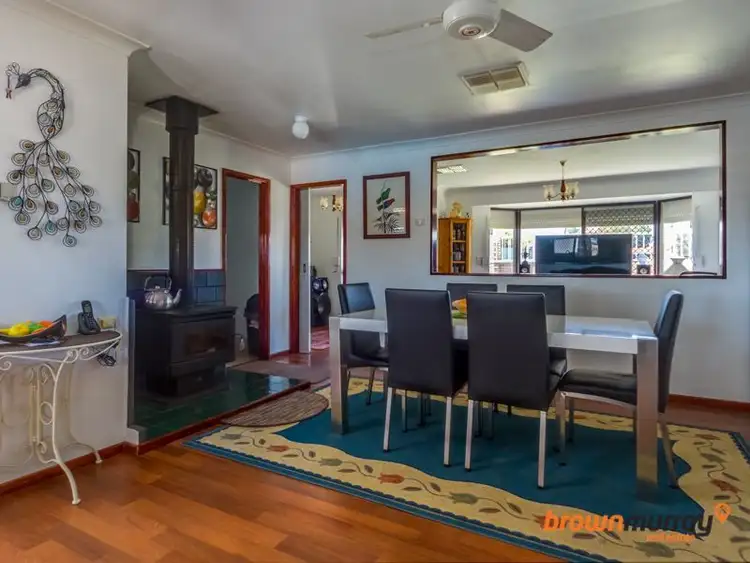 Fourth view of Homely house listing, 67 Murchison Way, Gosnells WA 6110