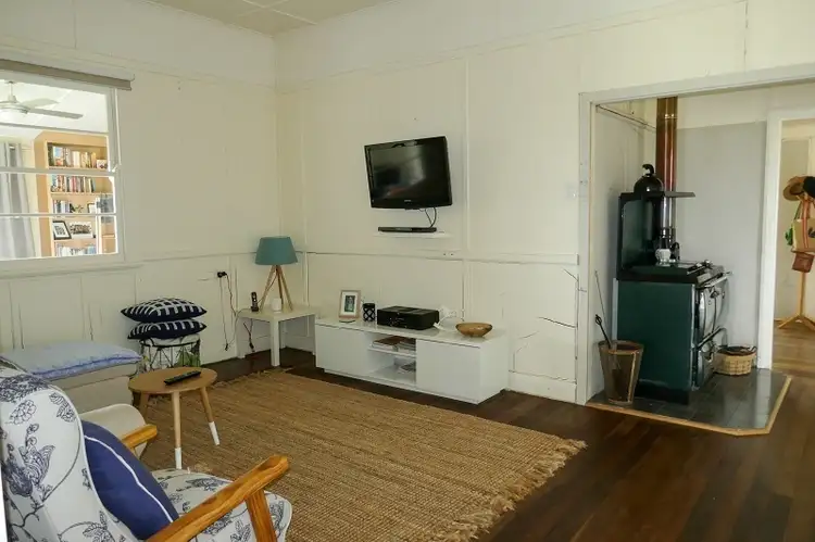 Fourth view of Homely house listing, 242 Chatsworth Road, Chatsworth NSW 2469