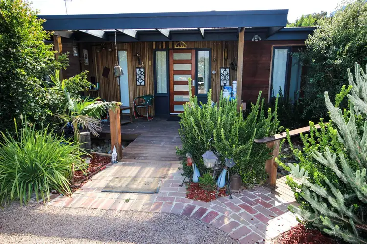 31 Gellibrand Street, Coronet Bay VIC 3984