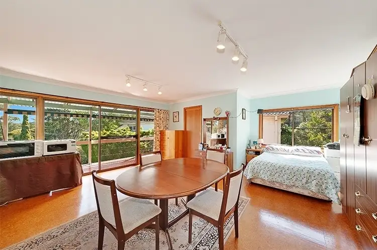 Third view of Homely house listing, 9 Valerie Avenue, Chatswood NSW 2067