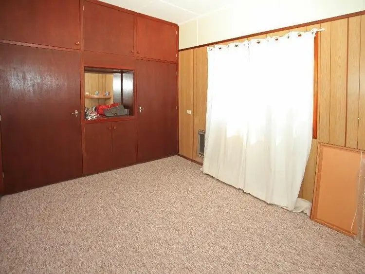 Sixth view of Homely house listing, 123 Bathurst St, Brewarrina NSW 2839