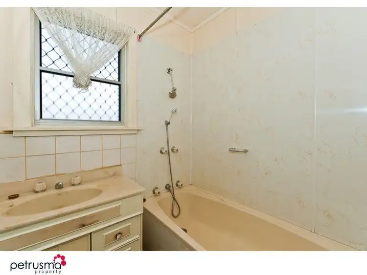 Second view of Homely house listing, 63 Cumberland Street, Warrane TAS 7018