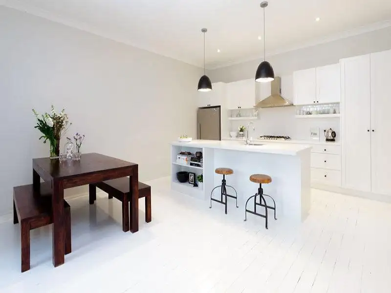 Main view of Homely apartment listing, 1/51 Elizabeth Bay Road, Elizabeth Bay NSW 2011