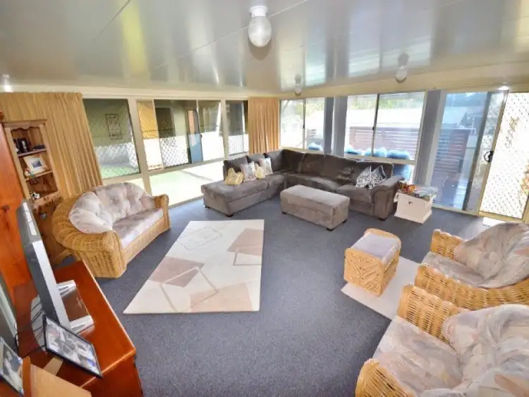 Third view of Homely house listing, Address available on request