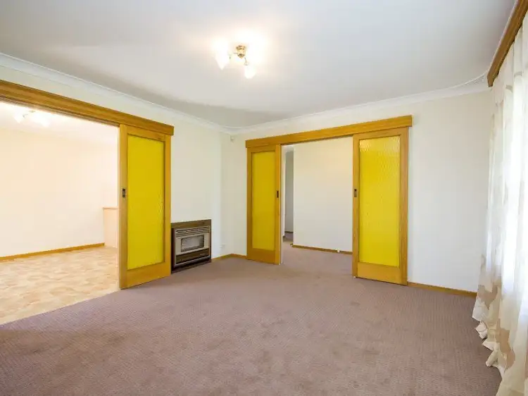Fifth view of Homely house listing, 22 Whitbread Avenue, Klemzig SA 5087
