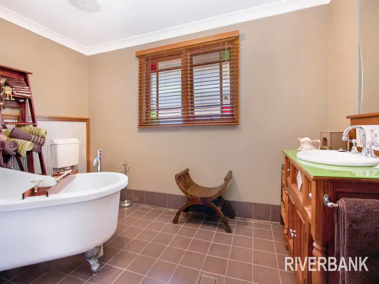 Sixth view of Homely house listing, 43 Ballina Street, Greystanes NSW 2145