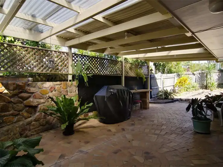 Sixth view of Homely house listing, 10 Woolumba Street, Tewantin QLD 4565