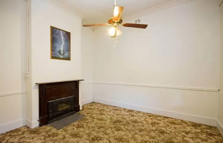 Second view of Homely house listing, Address available on request