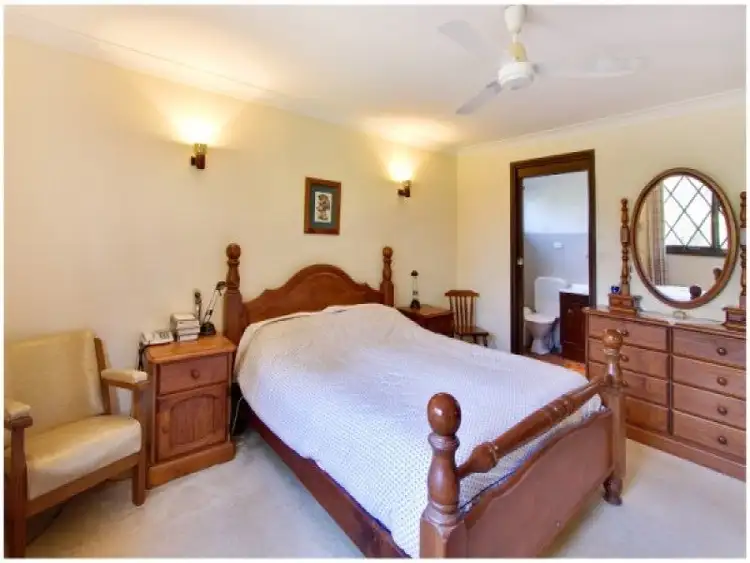 Seventh view of Homely rural property listing, Address available on request