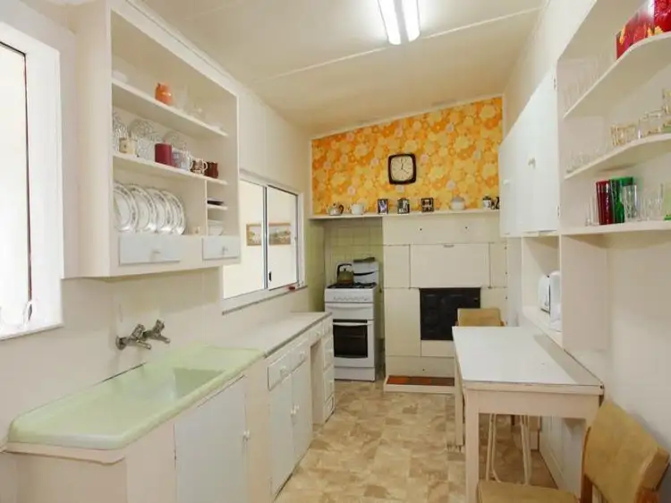 Fourth view of Homely house listing, 6 Merton Grove, Manifold Heights VIC 3218