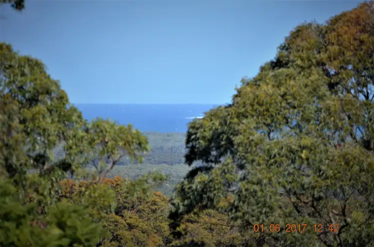 Fifth view of Homely house listing, 113 Dudley Road, Charlestown NSW 2290