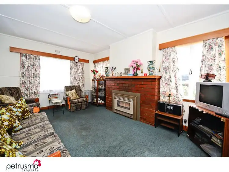 Third view of Homely house listing, 3 Windermere Beach Road, Claremont TAS 7011