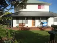 23 Hopewood Crescent, Fairy Meadow NSW 2519