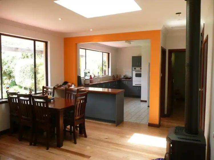 Third view of Homely house listing, 16 Karriglen Way, Denmark WA 6333
