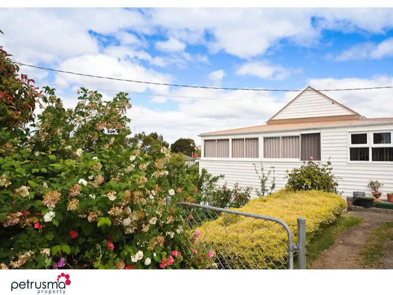 Main view of Homely house listing, 8 Myuna Road, Blackmans Bay TAS 7052