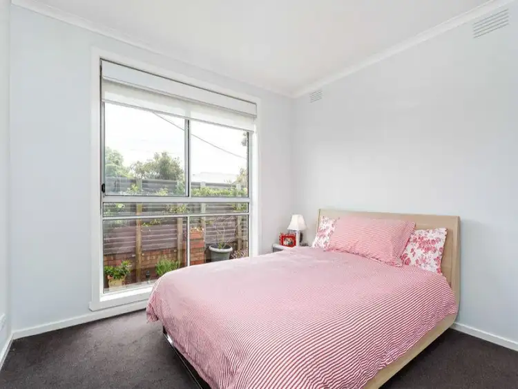 Sixth view of Homely house listing, 10 Acacia Avenue, Seaholme VIC 3018