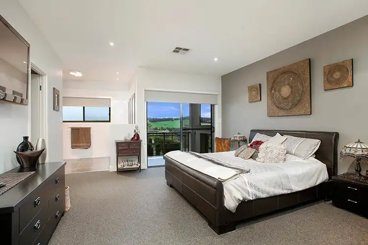 Fifth view of Homely house listing, 51 Albatross Drive, Blackbutt NSW 2529